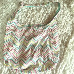 Thirty-one Overnight Bag