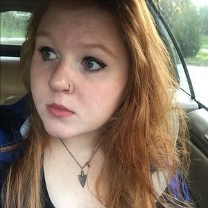 Meet your Posher, Molly