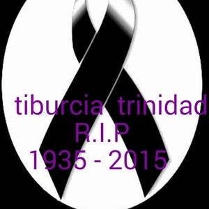 Meet your Posher, Corazon