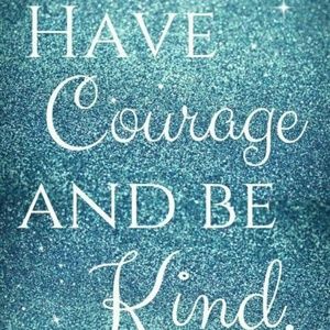 Meet your Posher, Ashlee