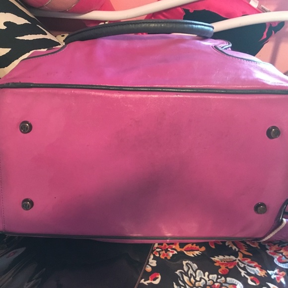 Lulu Lemon Gym bag ‼️SOLD‼️ - Picture 2 of 4