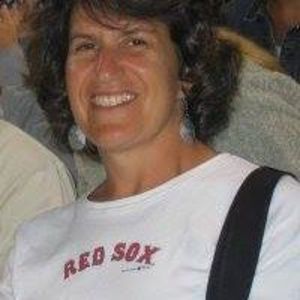 Meet your Posher, Carole