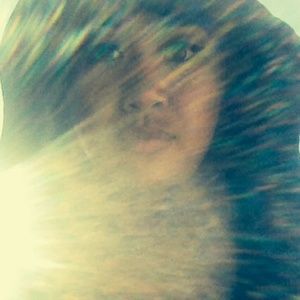 Meet your Posher, Gil