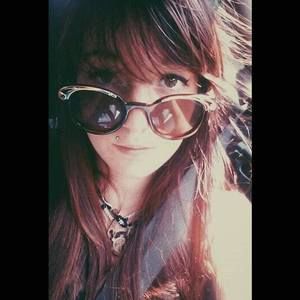 Meet your Posher, Dori