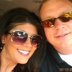 Meet your Posher, Becky