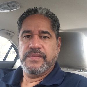 Meet your Posher, Jose