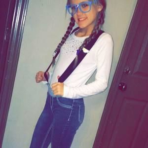 Meet your Posher, Sydney