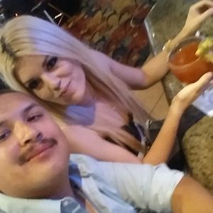 Meet your Posher, Jesus