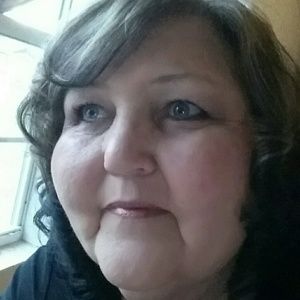 Meet your Posher, Shirley