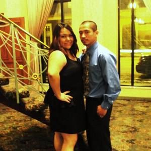 Meet your Posher, Marisol