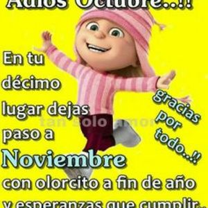 Meet your Posher, Guadalupe