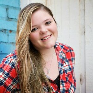 Meet your Posher, Brooklyn