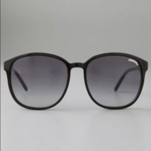 Carrera Andy Sunglasses