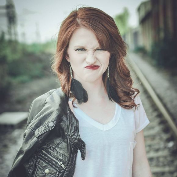 Meet your Posher, Kyllian