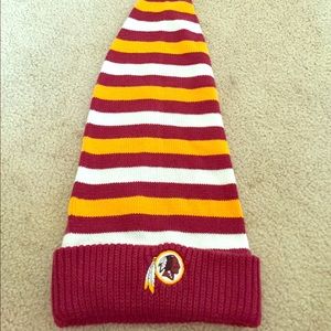 Nfl Redskins Hat