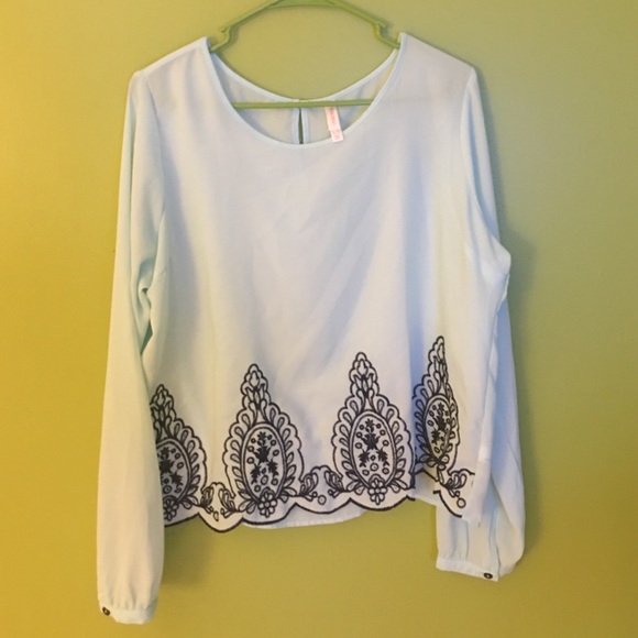 Reserved for Randii1