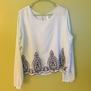 Reserved for Randii1