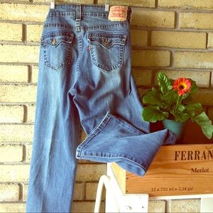 👖RARE CLASSIC LEVI'S!👖 🍁 🍂