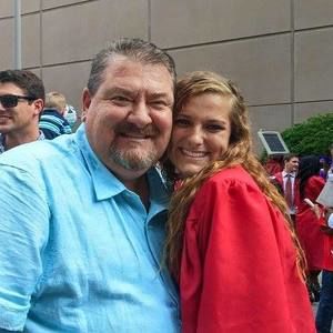 Meet your Posher, Rylee