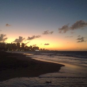 Meet your Posher, Mariela