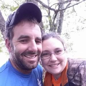 Meet your Posher, Carolyn