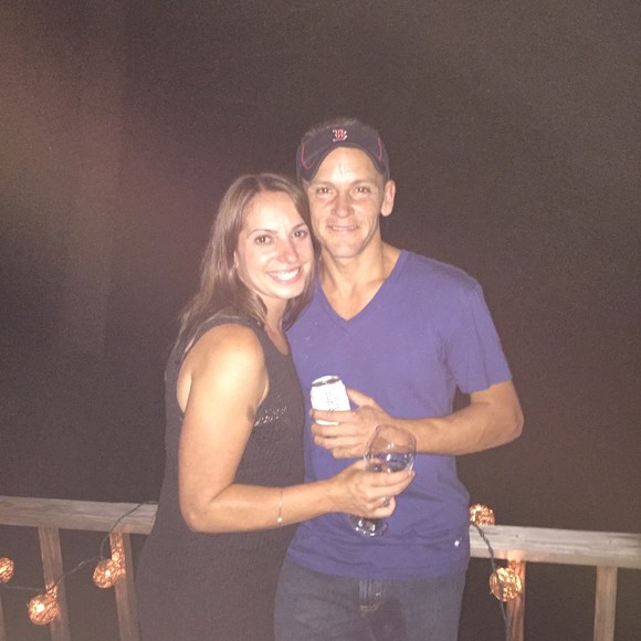 Meet your Posher, Caroline - Picture 1 of 1