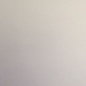 Meet your Posher, Jocelyn