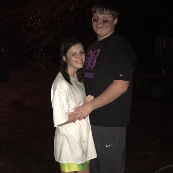 Meet your Posher, Emily - Picture 1 of 1