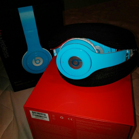Beats