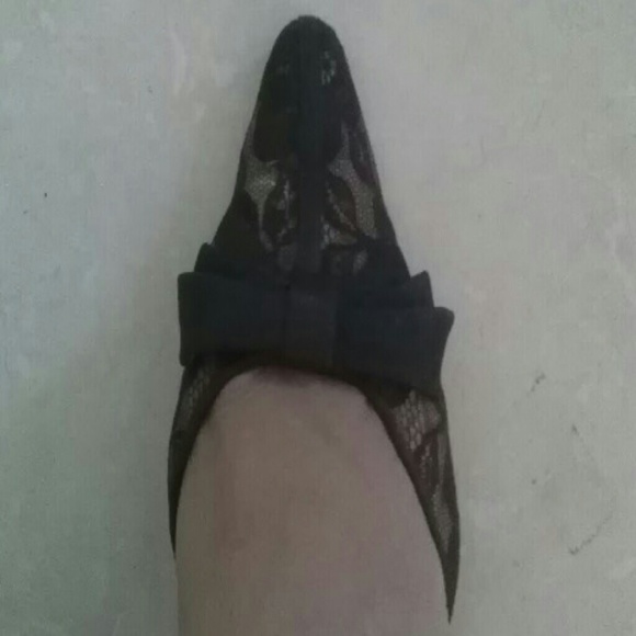 Sandals - Picture 2 of 4