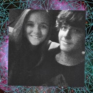 Meet your Posher, Deanna