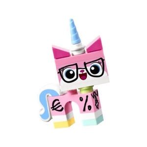 Meet your Posher, Kathleen