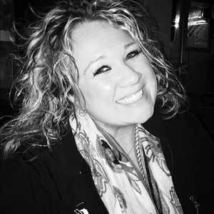 Meet your Posher, Shayne