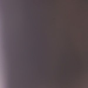 Meet your Posher, Ashlee