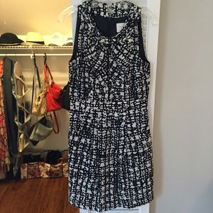 Kate Spade Dress
