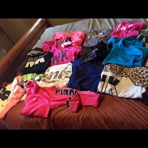 Addicted or nah? lol