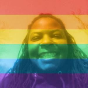 Meet your Posher, Venice