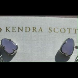 Kendra Scott Hazel Studs