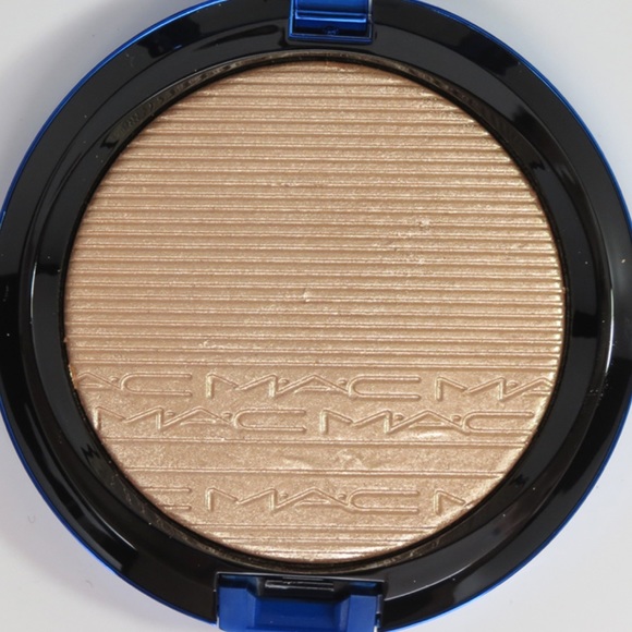 Magic of the night oh darling - Picture 2 of 2