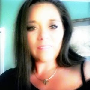 Meet your Posher, Jessie