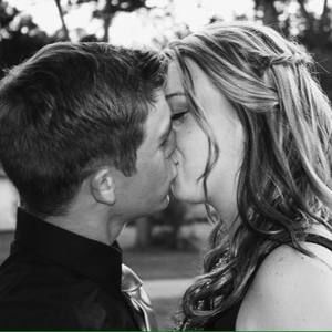 Meet your Posher, Brandi