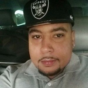 Meet your Posher, Sito