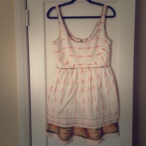 Free People New Romantics Dress