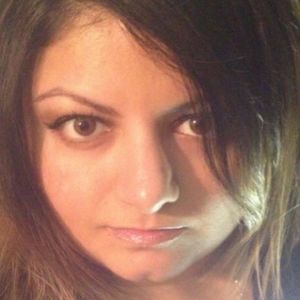 Meet your Posher, Ami