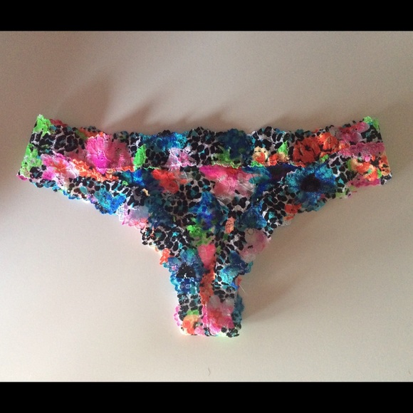 Brand New Never Worn PINK Mini Cheekster