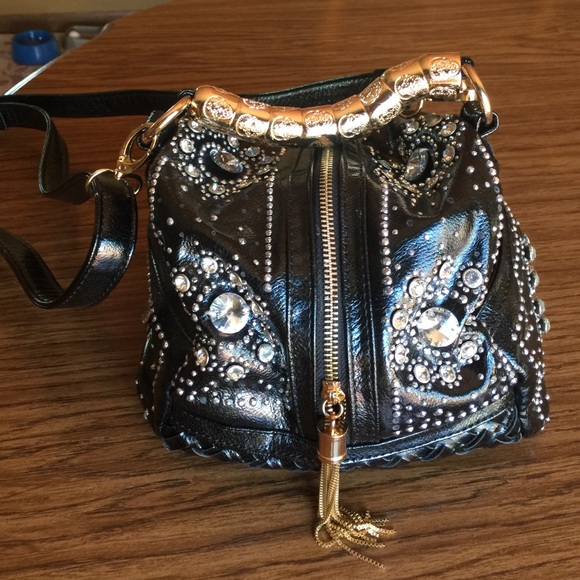 Handbag