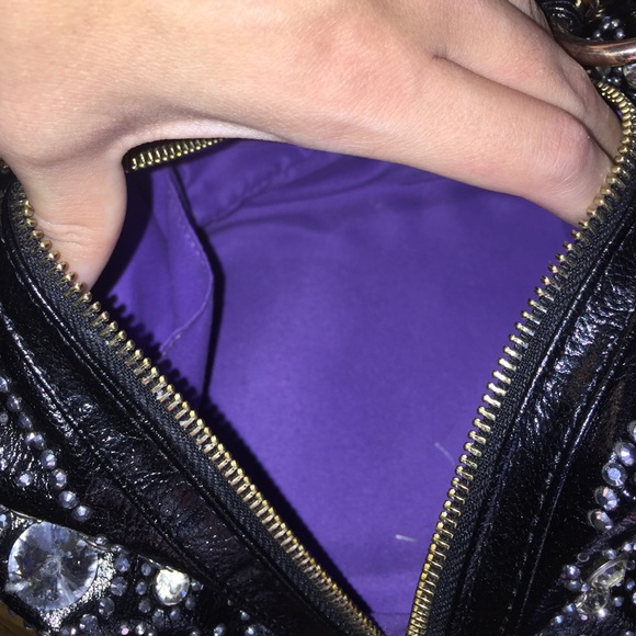 Handbag - Picture 3 of 3