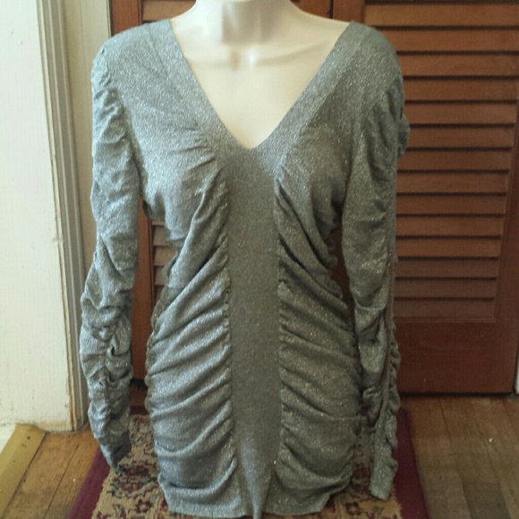 Victoria Secret sweater