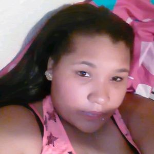 Meet your Posher, Benita