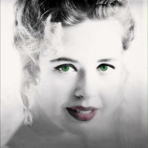 Meet your Posher, Sofia